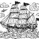Segelschiff-Malvorlage-Schiff-Ausmalbild-Windows-Color-258.jpg
