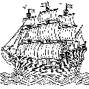 Segelschiff-Malvorlage-Schiff-Ausmalbild-Windows-Color-288.jpg