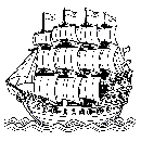 Segelschiff-Malvorlage-Schiff-Ausmalbild-Windows-Color-293.jpg