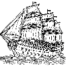 Segelschiff-Malvorlage-Schiff-Ausmalbild-Windows-Color-328.jpg