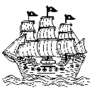 Segelschiff-Malvorlage-Schiff-Ausmalbild-Windows-Color-329.jpg