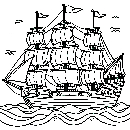 Segelschiff-Malvorlage-Schiff-Ausmalbild-Windows-Color-357.jpg