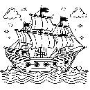 Segelschiff-Malvorlage-Schiff-Ausmalbild-Windows-Color-360.jpg