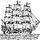 Segelschiff-Malvorlage-Schiff-Ausmalbild-Windows-Color-378.jpg
