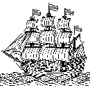 Segelschiff-Malvorlage-Schiff-Ausmalbild-Windows-Color-426.jpg