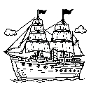 Segelschiff-Malvorlage-Schiff-Ausmalbild-Windows-Color-428.jpg