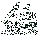 Segelschiff-Malvorlage-Schiff-Ausmalbild-Windows-Color-437.jpg