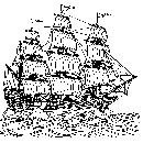 Segelschiff-Malvorlage-Schiff-Ausmalbild-Windows-Color-460.jpg