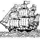 Segelschiff-Malvorlage-Schiff-Ausmalbild-Windows-Color-493.jpg