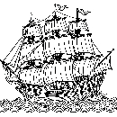 Segelschiff-Malvorlage-Schiff-Ausmalbild-Windows-Color-562.jpg