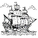 Segelschiff-Malvorlage-Schiff-Ausmalbild-Windows-Color-571.jpg