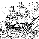 Segelschiff-Malvorlage-Schiff-Ausmalbild-Windows-Color-592.jpg