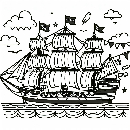 Segelschiff-Malvorlage-Schiff-Ausmalbild-Windows-Color-616.jpg
