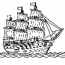 Segelschiff-Malvorlage-Schiff-Ausmalbild-Windows-Color-617.jpg