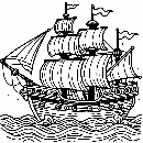 Segelschiff-Malvorlage-Schiff-Ausmalbild-Windows-Color-619.jpg