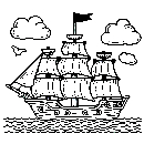 Segelschiff-Malvorlage-Schiff-Ausmalbild-Windows-Color-678.jpg