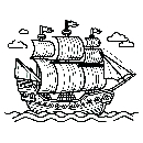 Segelschiff-Malvorlage-Schiff-Ausmalbild-Windows-Color-685.jpg