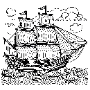 Segelschiff-Malvorlage-Schiff-Ausmalbild-Windows-Color-718.jpg