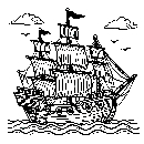 Segelschiff-Malvorlage-Schiff-Ausmalbild-Windows-Color-745.jpg