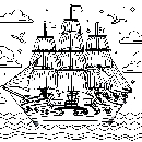 Segelschiff-Malvorlage-Schiff-Ausmalbild-Windows-Color-800.jpg