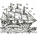 Segelschiff-Malvorlage-Schiff-Ausmalbild-Windows-Color-811.jpg