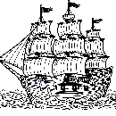 Segelschiff-Malvorlage-Schiff-Ausmalbild-Windows-Color-840.jpg