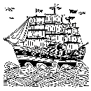 Segelschiff-Malvorlage-Schiff-Ausmalbild-Windows-Color-843.jpg