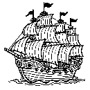 Segelschiff-Malvorlage-Schiff-Ausmalbild-Windows-Color-862.jpg
