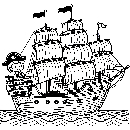 Segelschiff-Malvorlage-Schiff-Ausmalbild-Windows-Color-868.jpg