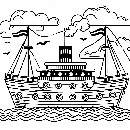 Segelschiff-Malvorlage-Schiff-Ausmalbild-Windows-Color-879.jpg
