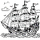 Segelschiff-Malvorlage-Schiff-Ausmalbild-Windows-Color-905.jpg