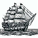 Segelschiff-Malvorlage-Schiff-Ausmalbild-Windows-Color-946.jpg