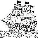 Segelschiff-Malvorlage-Schiff-Ausmalbild-Windows-Color-952.jpg