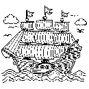 Segelschiff-Malvorlage-Schiff-Ausmalbild-Windows-Color-955.jpg