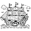 Segelschiff-Malvorlage-Schiff-Ausmalbild-Windows-Color-955.jpg