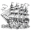 Segelschiff-Malvorlage-Schiff-Ausmalbild-Windows-Color-959.jpg
