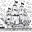 Segelschiff-Malvorlage-Schiff-Ausmalbild-Windows-Color-974.jpg