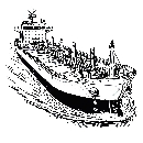 Tankerschiff-Malvorlage-Tanker-Schiff-Ausmalbild-Windows-Color-003.jpg