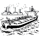 Tankerschiff-Malvorlage-Tanker-Schiff-Ausmalbild-Windows-Color-026.jpg