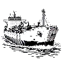 Tankerschiff-Malvorlage-Tanker-Schiff-Ausmalbild-Windows-Color-074.jpg