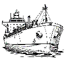 Tankerschiff-Malvorlage-Tanker-Schiff-Ausmalbild-Windows-Color-115.jpg