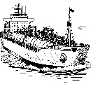 Tankerschiff-Malvorlage-Tanker-Schiff-Ausmalbild-Windows-Color-195.jpg