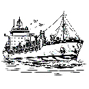 Tankerschiff-Malvorlage-Tanker-Schiff-Ausmalbild-Windows-Color-220.jpg