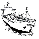 Tankerschiff-Malvorlage-Tanker-Schiff-Ausmalbild-Windows-Color-222.jpg