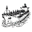 Tankerschiff-Malvorlage-Tanker-Schiff-Ausmalbild-Windows-Color-242.jpg