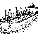 Tankerschiff-Malvorlage-Tanker-Schiff-Ausmalbild-Windows-Color-243.jpg