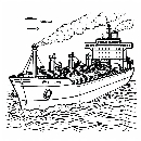 Tankerschiff-Malvorlage-Tanker-Schiff-Ausmalbild-Windows-Color-258.jpg