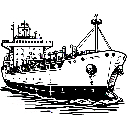 Tankerschiff-Malvorlage-Tanker-Schiff-Ausmalbild-Windows-Color-299.jpg