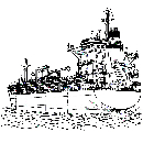Tankerschiff-Malvorlage-Tanker-Schiff-Ausmalbild-Windows-Color-345.jpg