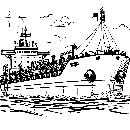 Tankerschiff-Malvorlage-Tanker-Schiff-Ausmalbild-Windows-Color-352.jpg